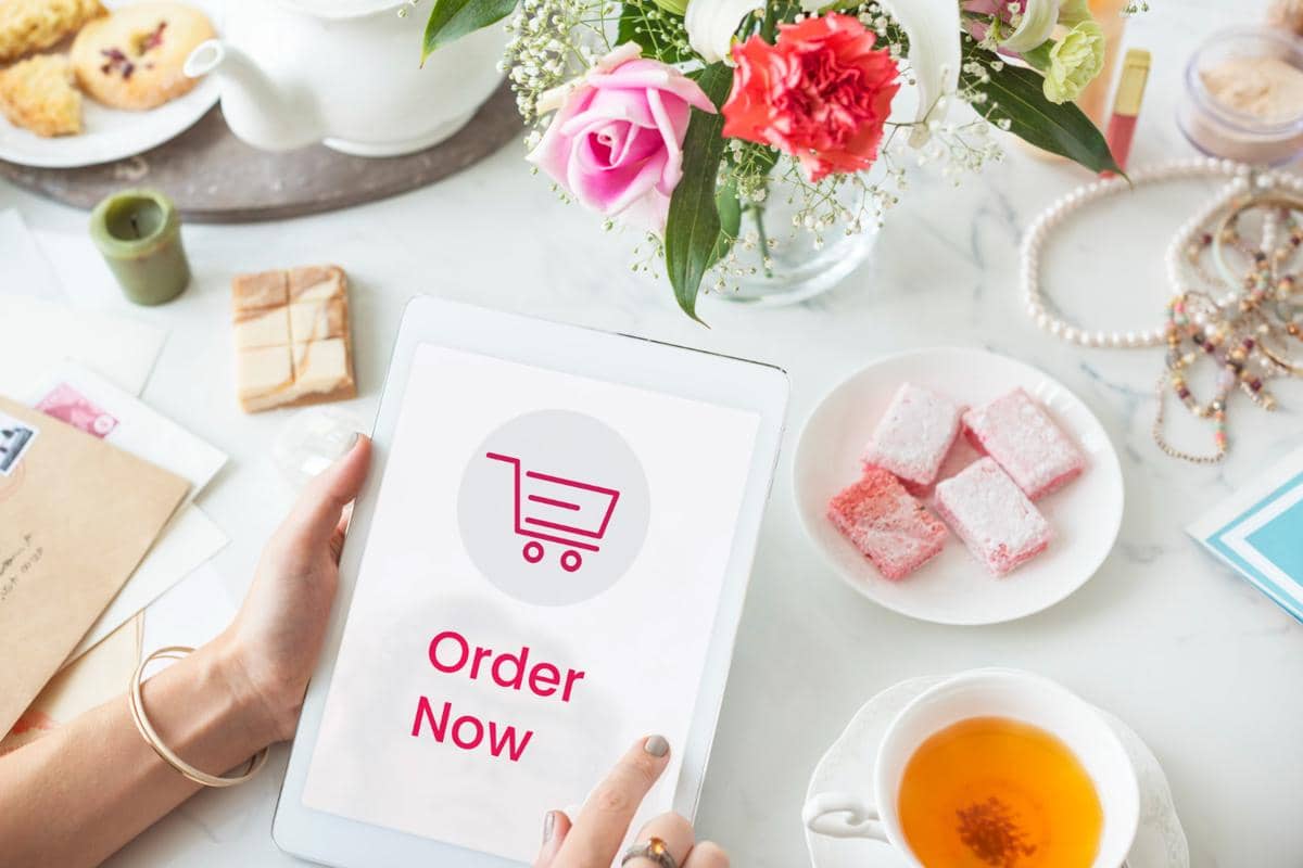 5 Cara Aman Belanja Pre-Order Online agar Terhindar Penipuan