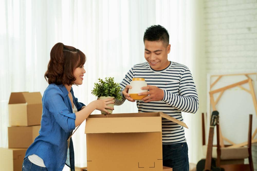 5 Perbedaan Gaya Hidup Frugal dan Minimalis dalam Mengatur Finansial