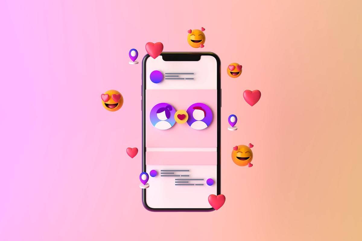 5 Tips Main Dating App yang Jarang Diketahui Cowok, Auto Dapat Match!
