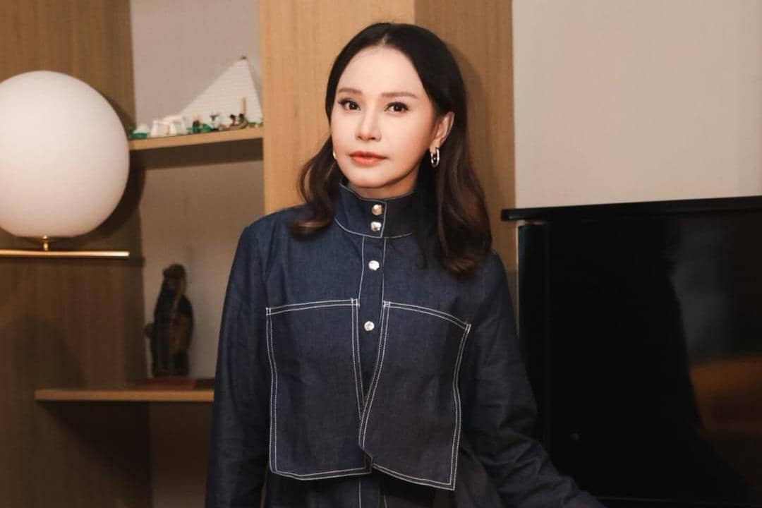 7 Lagu Indonesia tentang Harapan Menebus Kesalahan pada Orang Terkasih