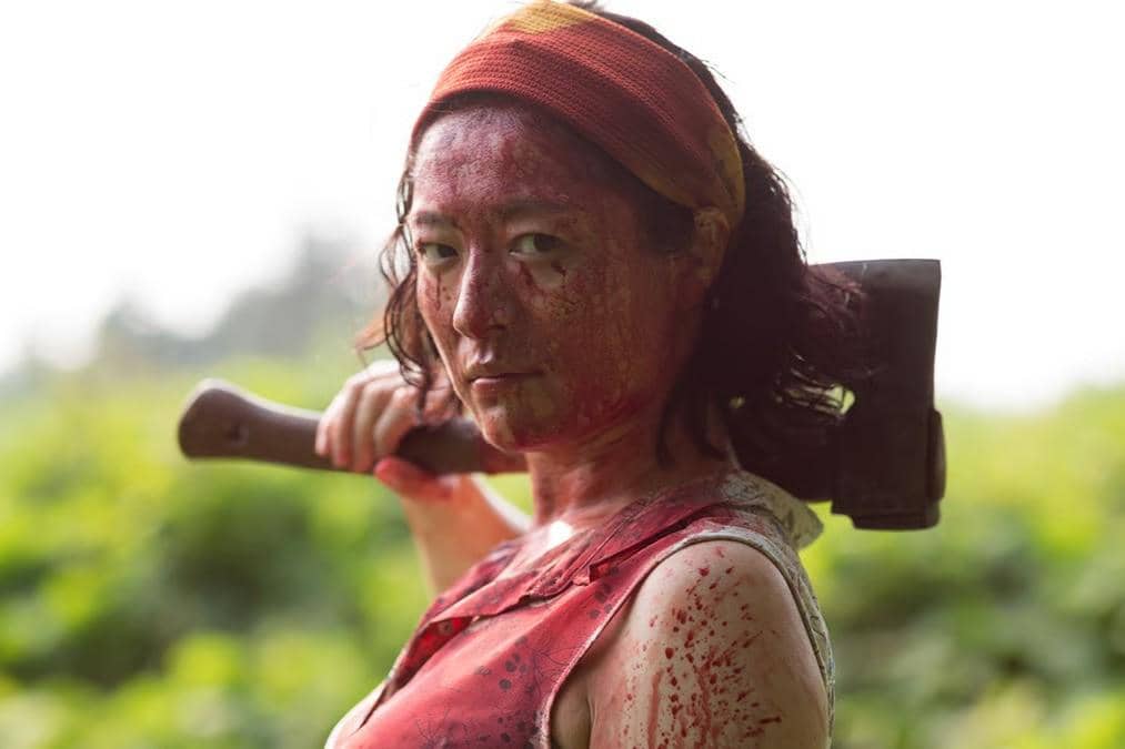 5 Film tentang Film Terunik yang Gak Cuma Menarget Sinefil