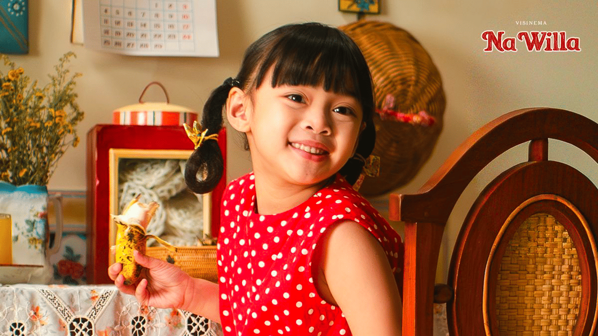 5 Film Indonesia Terbaik dengan Pemeran Utama Anak-anak