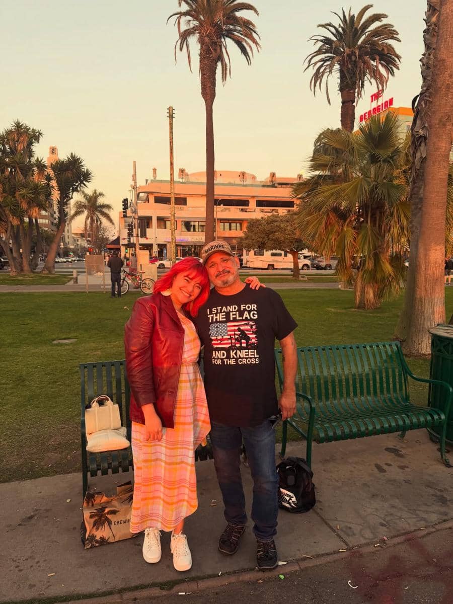 Mix and Match Outer ala Marshanda