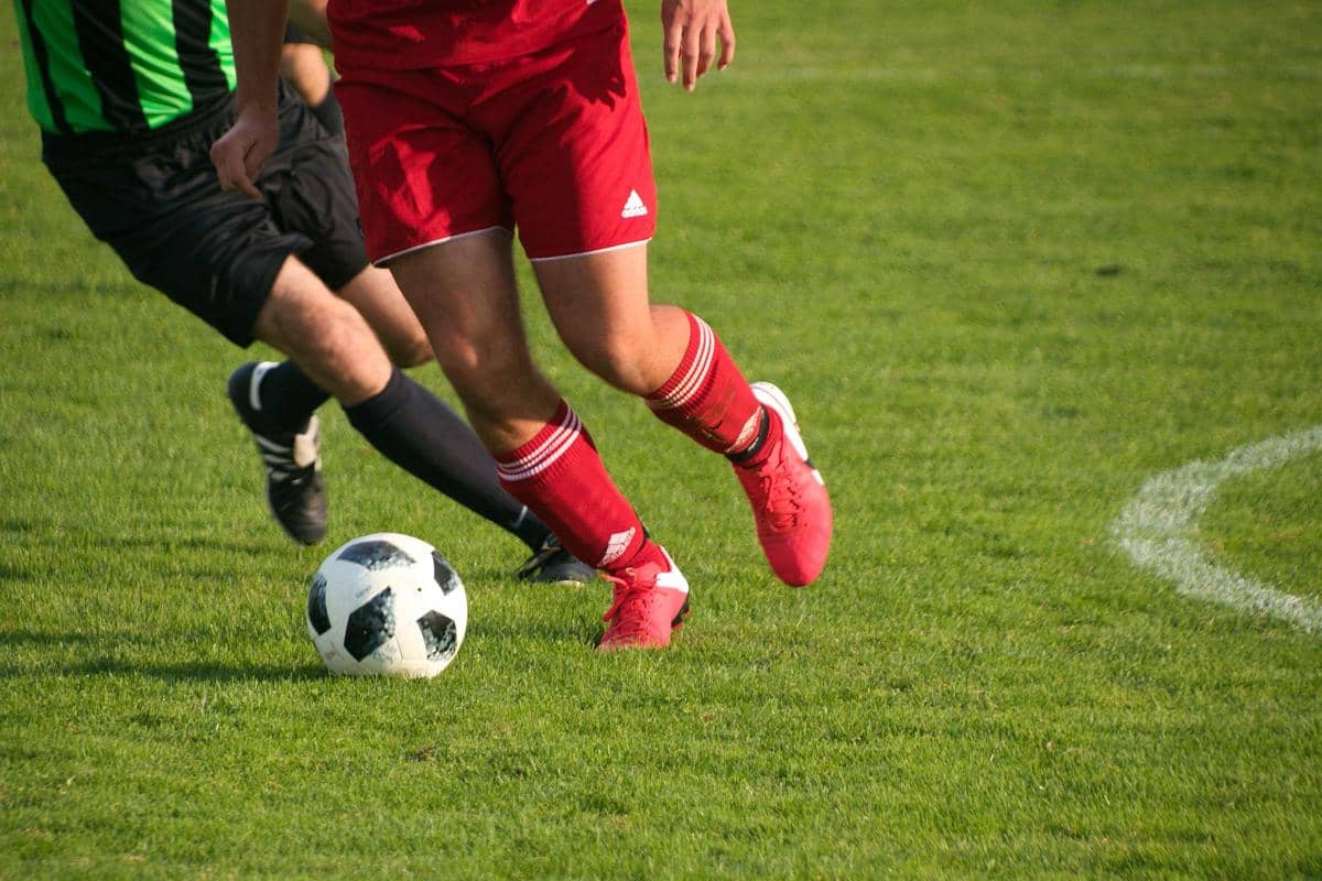 5 Pemilik Caps Terbanyak di Timnas Polandia pada Maret 2026