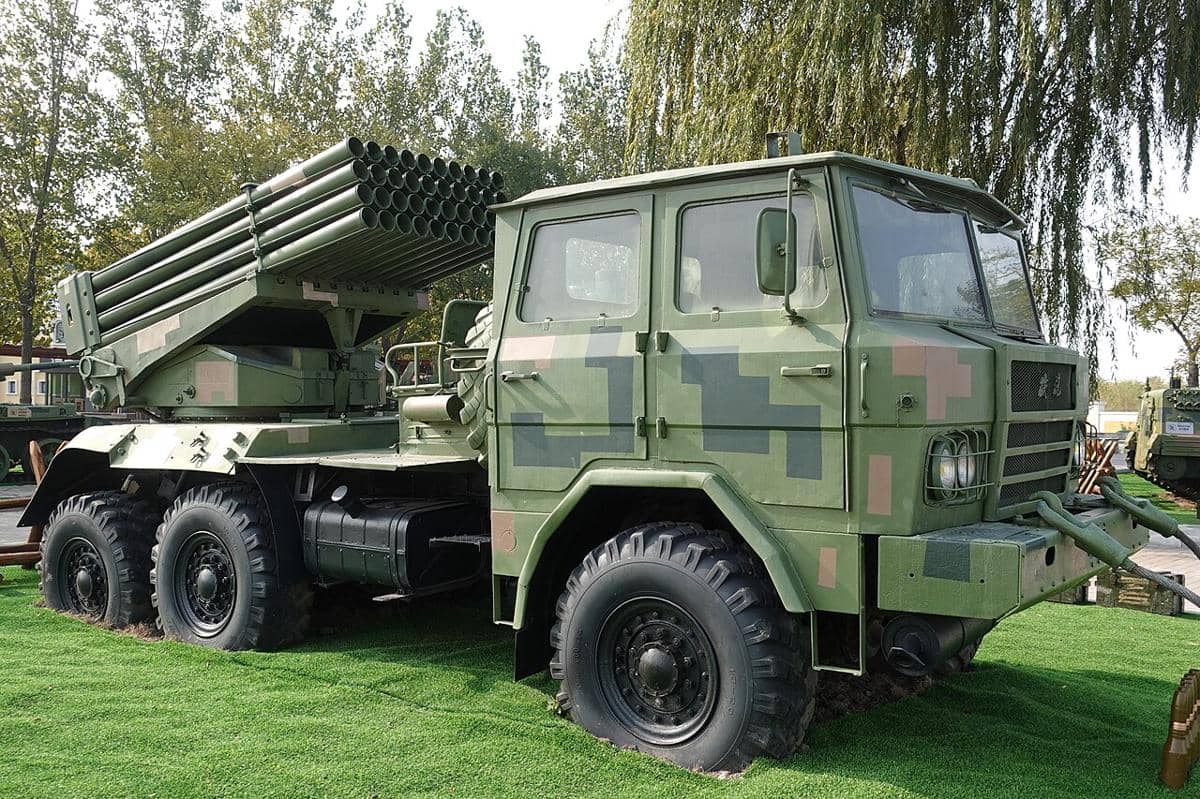 Korut Uji Coba Mesin Peluncur Rudal Baru, Ditinjau Kim Jong Un