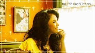 cuplikan video klip "Bila Salah"