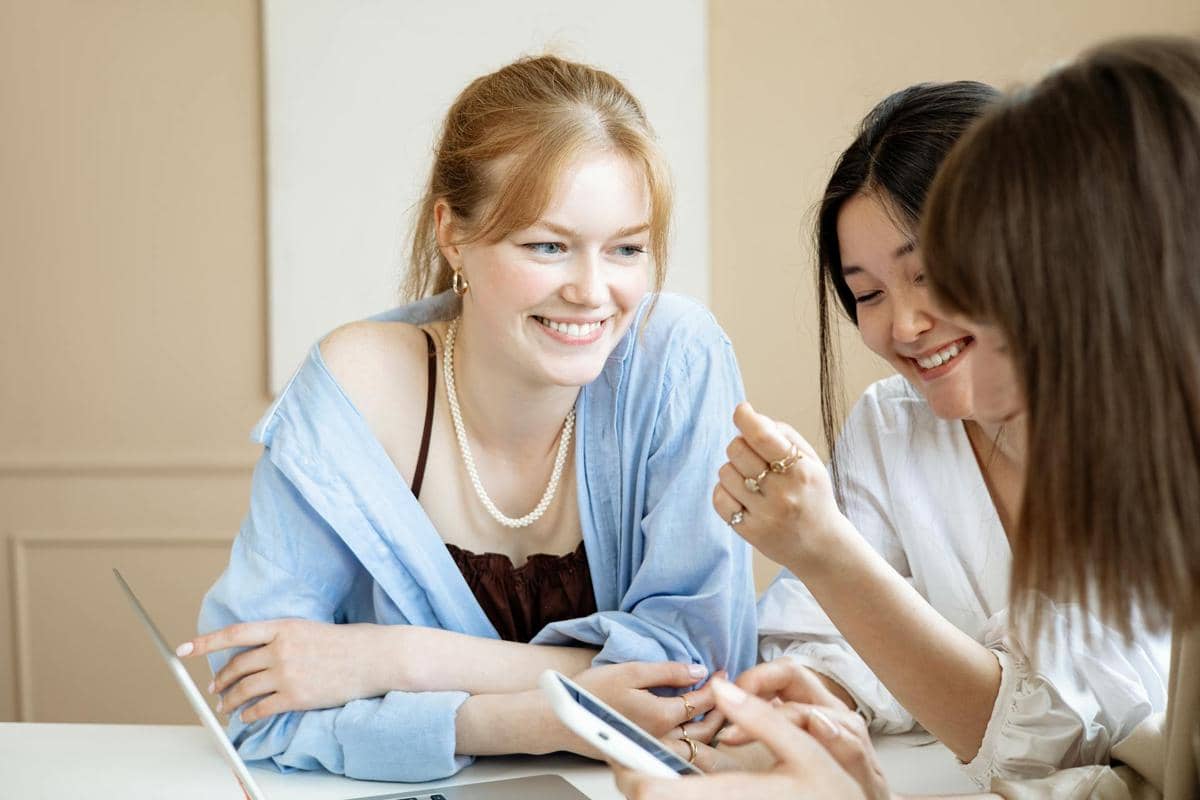 50 Ucapan Paskah 2026 untuk Sahabat yang Manis dan Penuh Arti