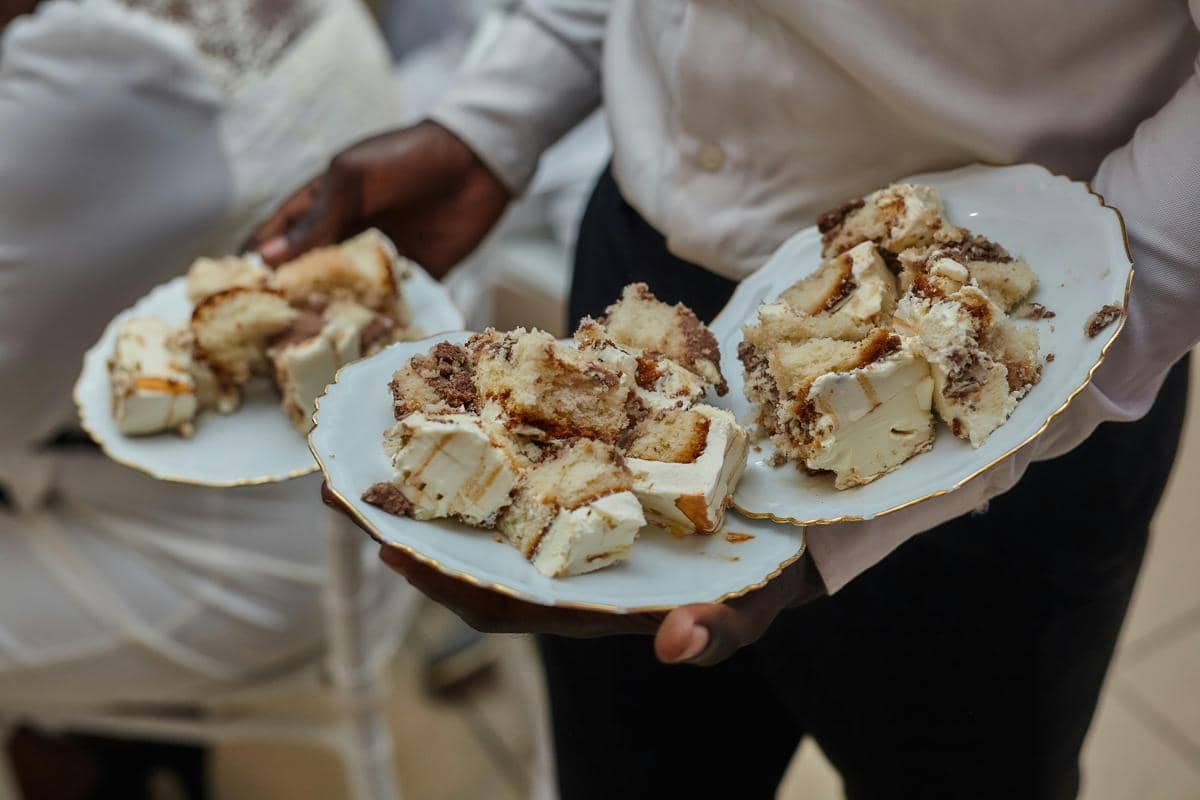 [PUISI] Ladang Bancakan