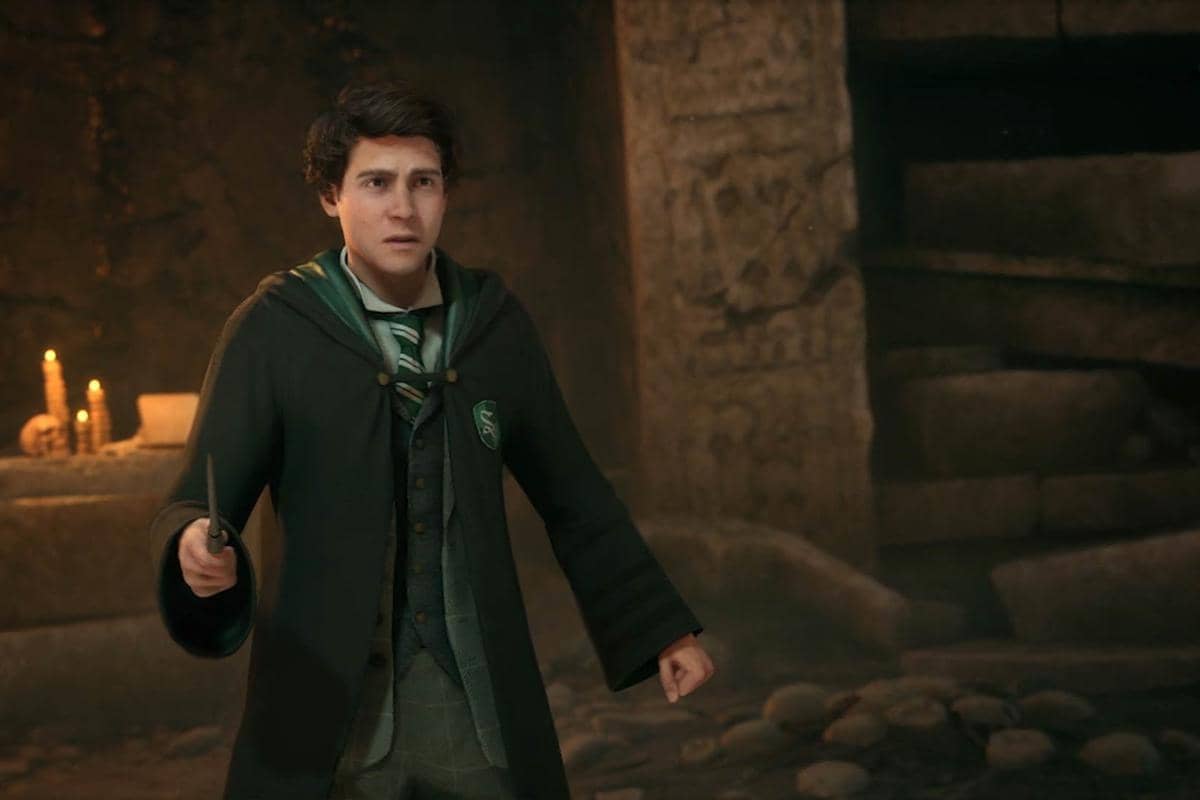 Perkembangan Game Harry Potter dari Masa ke Masa, Penuh Lika-liku