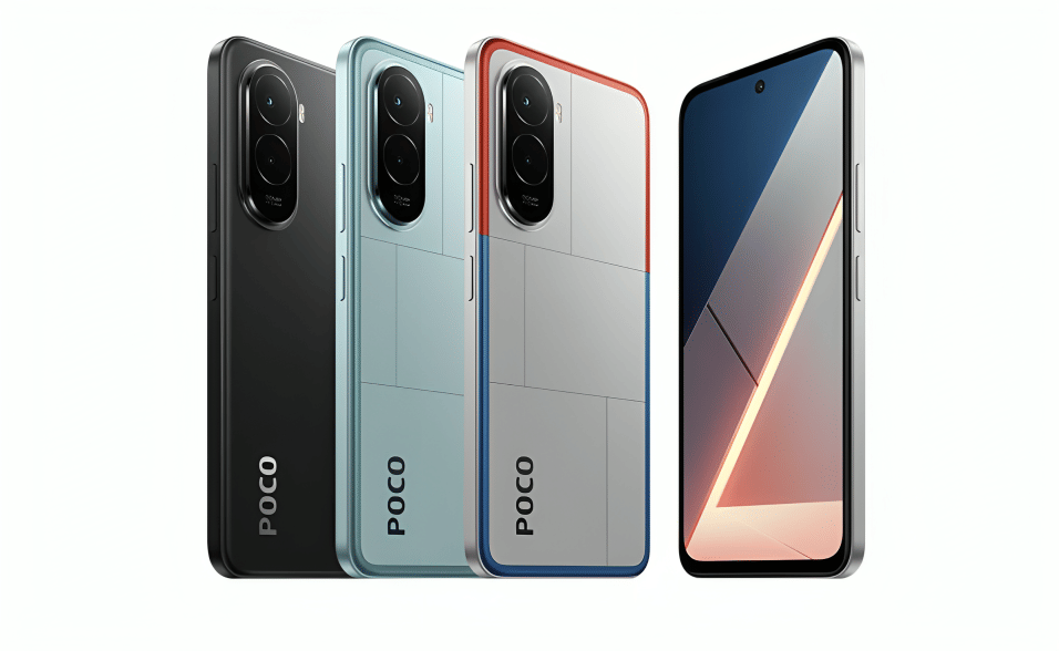 4  HP Rp2 Juta dengan Baterai Badak 7000 mAh