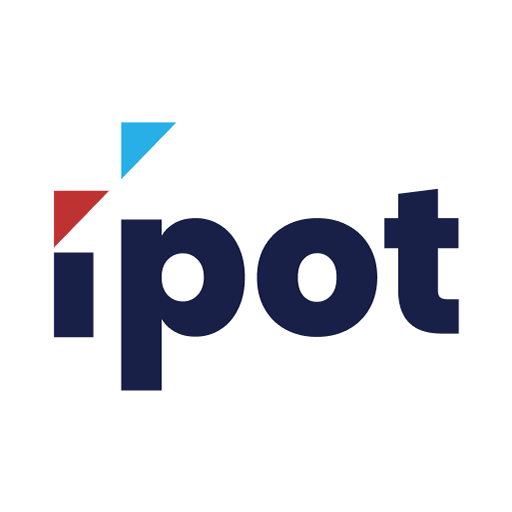 IPOT