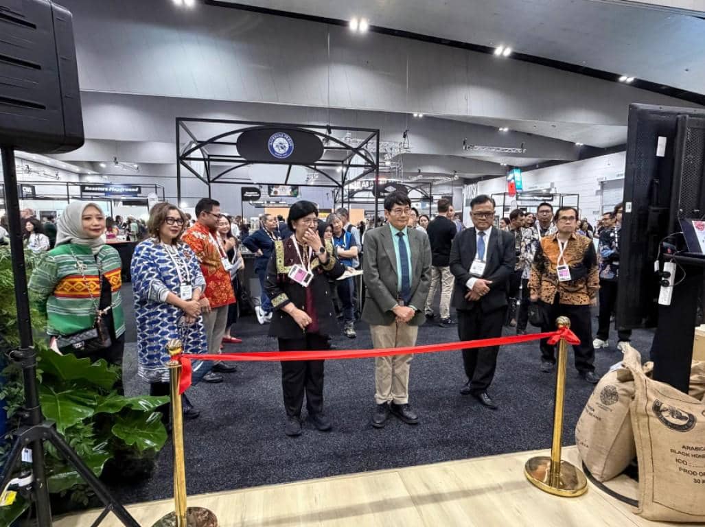 KJRI Melbourne 3.jpg