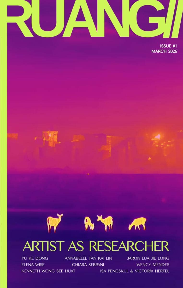 WhatsApp Image 2026-03-28 at 16.59.17.jpeg