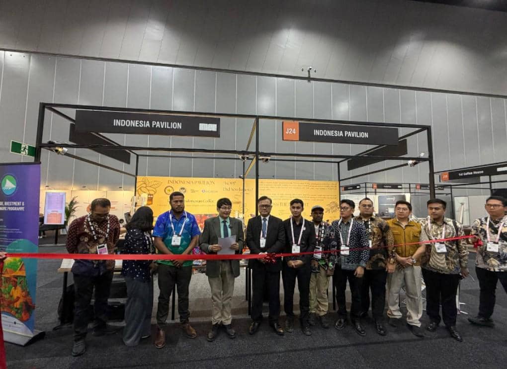 KJRI Melbourne 1.jpg