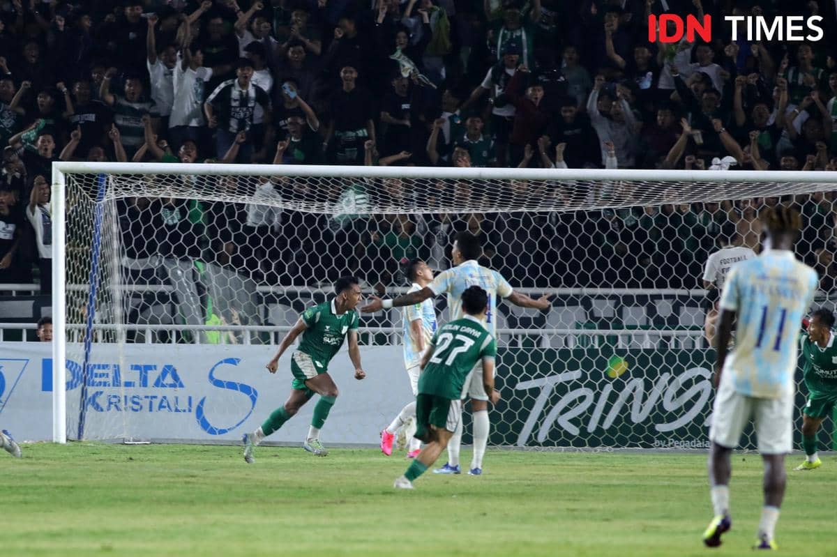 PSMS Gagal dari PSPS, Eko Purdjianto Soroti Pemain Kurang Fokus