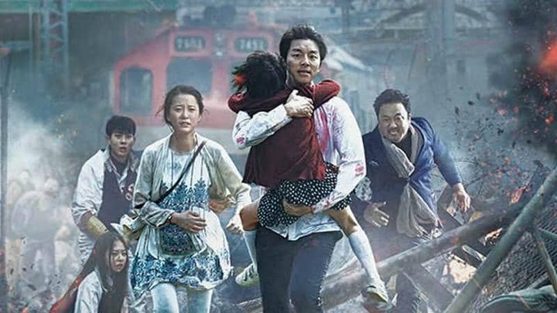film horor terbaik 2026 (iq.com).jpg