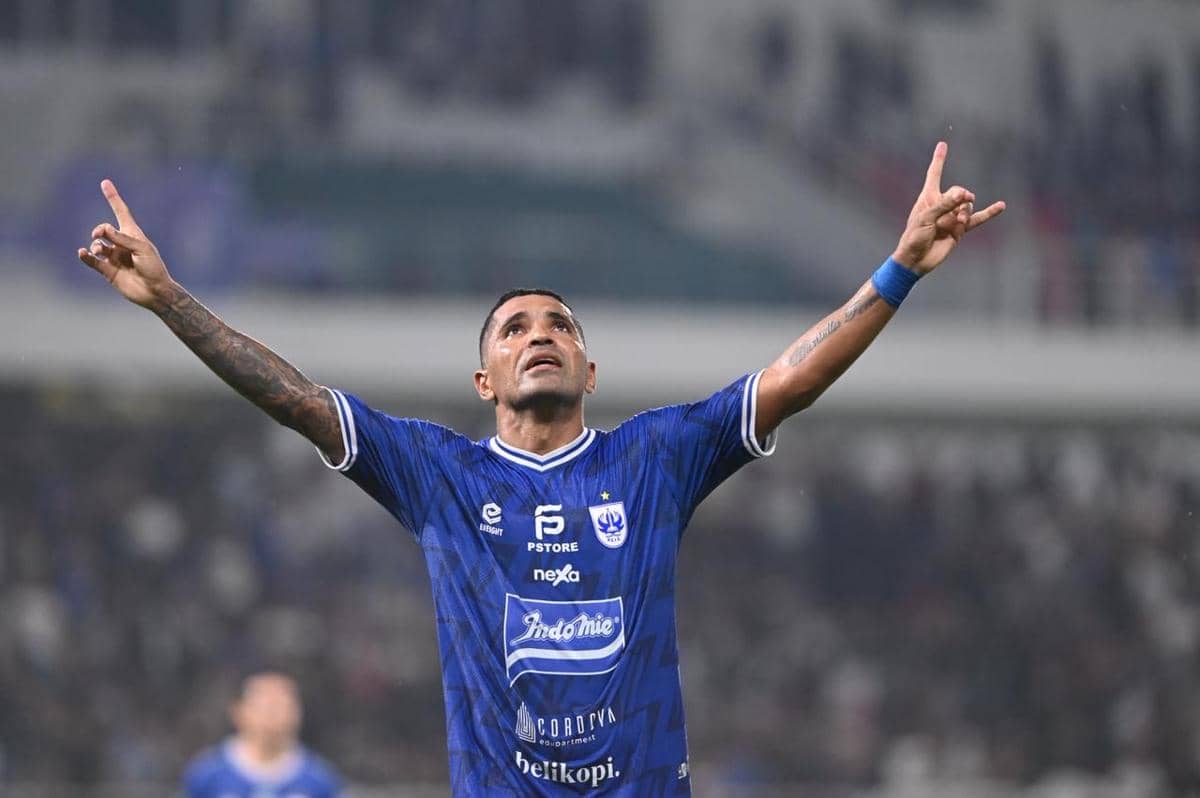 psis, persipal, beto goncalves