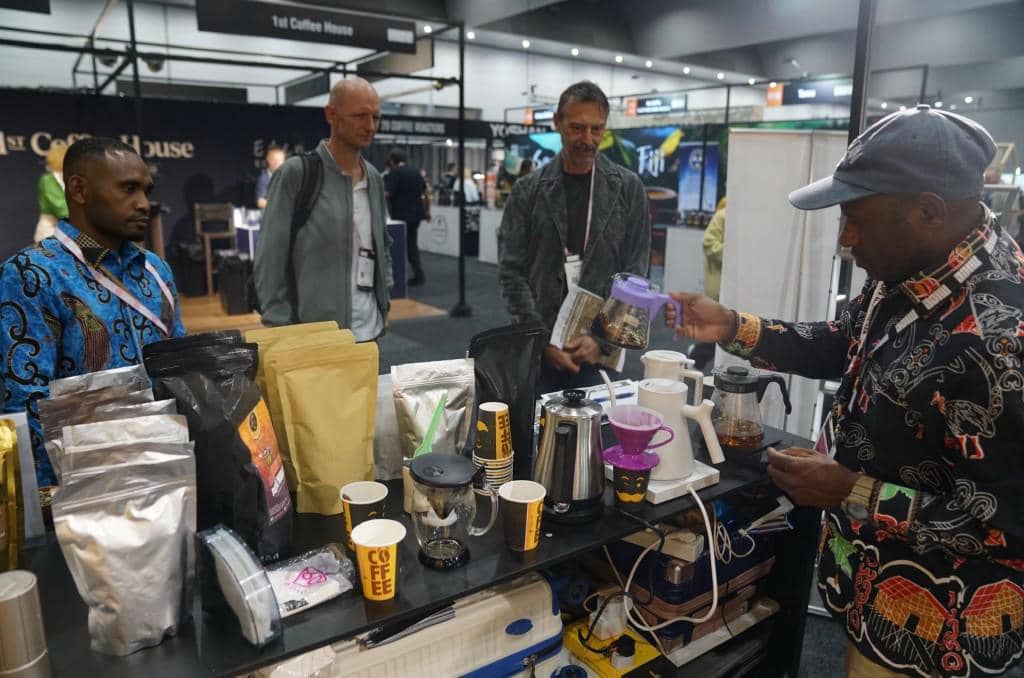 KJRI Melbourne 5.jpg