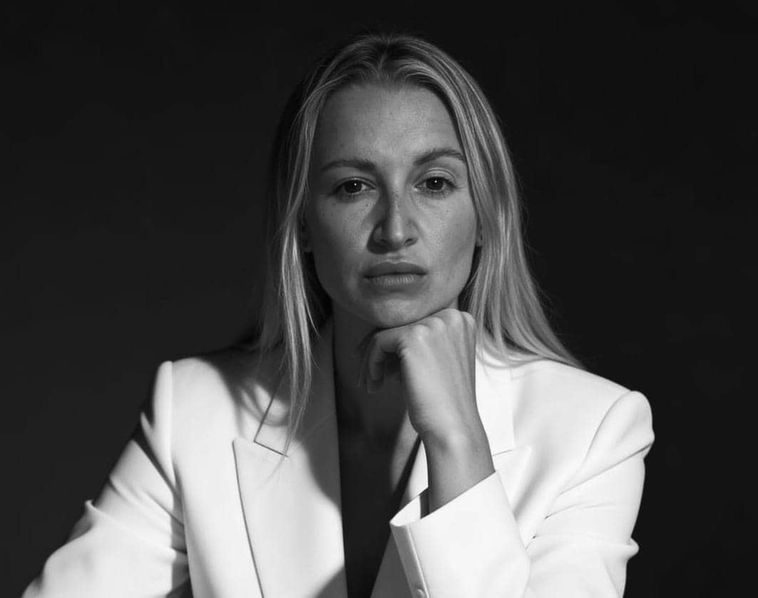 WhatsApp Image 2026-03-28 at 16.57.53.jpeg