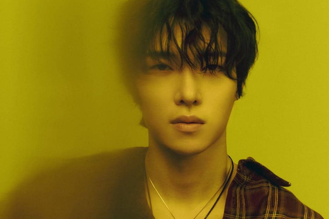 10 Idol KPop Debut dan Comeback Solo Pada Awal April 2026