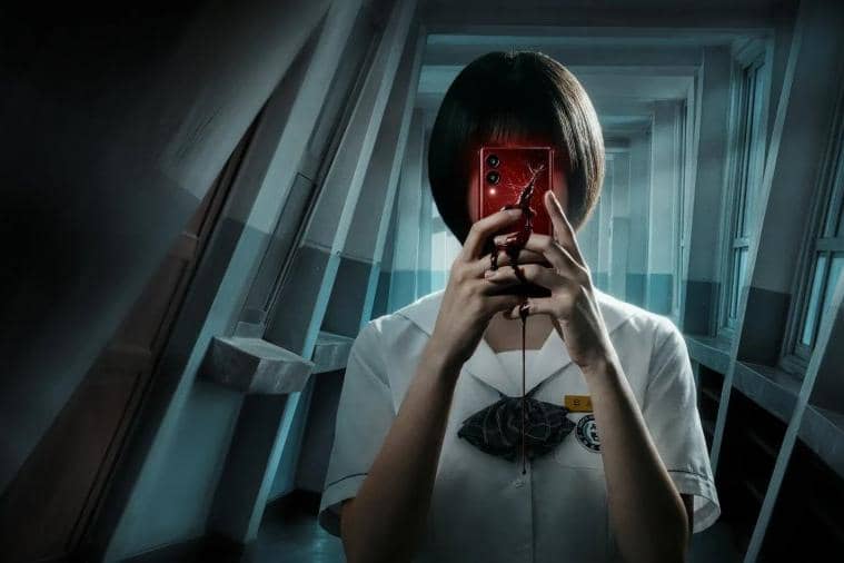 3 Drakor Horor Netflix 2026 tentang Kutukan dan Makhluk Supranatural