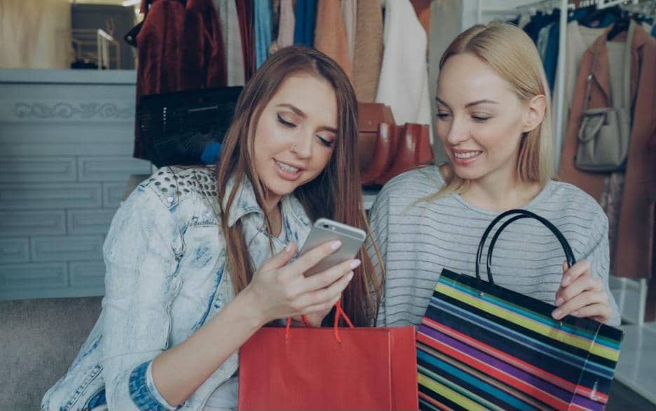 4 Tips Belanja Akhir Bulan Biar Saldo Rekening Gak Kritis