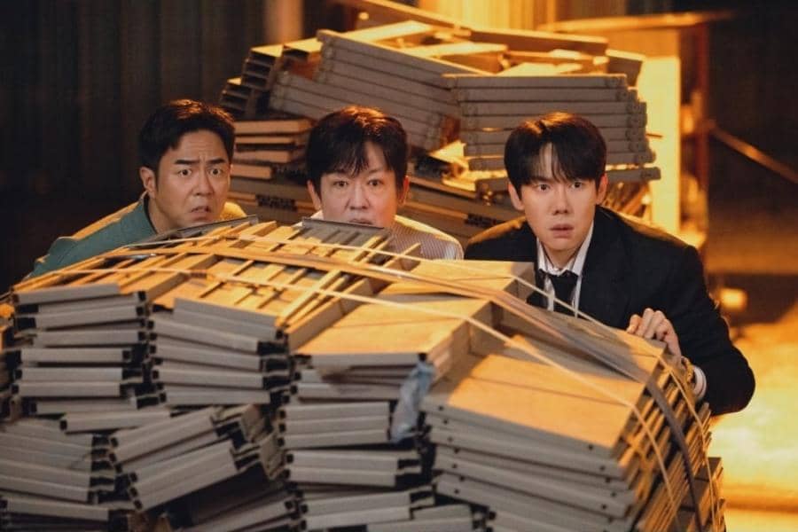 Still cut Phantom Lawyer