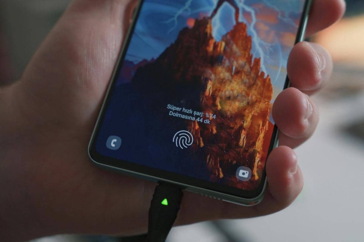 5 Cara Cek Kesehatan Baterai HP Bekas dengan Mudah dan Aman