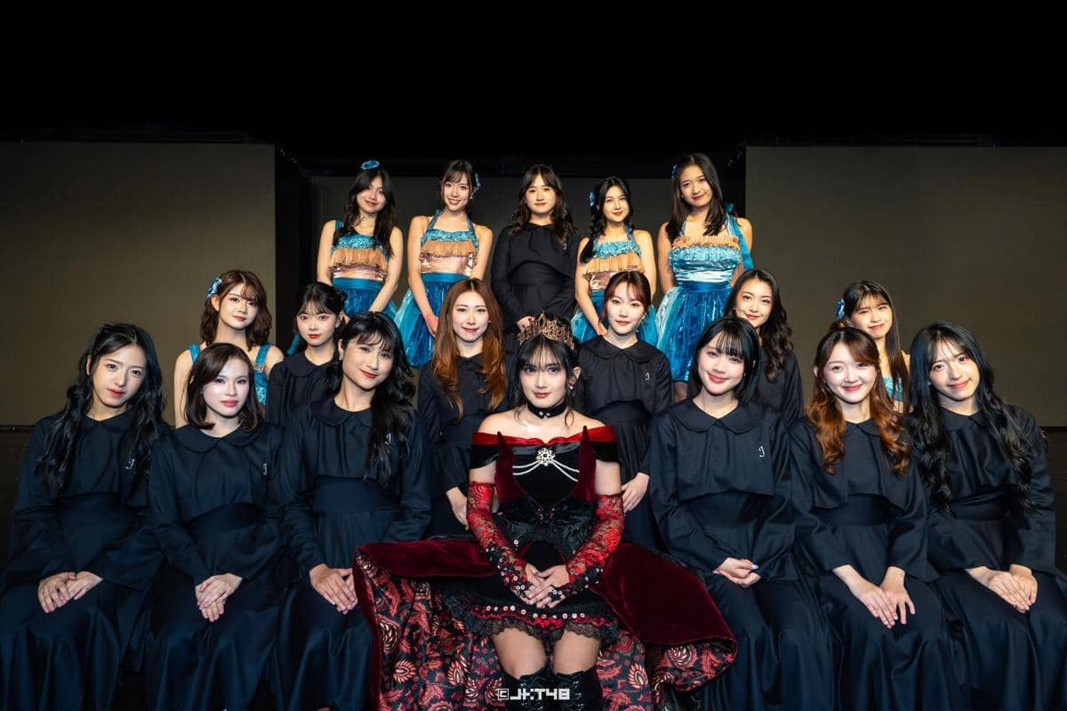 Graduation Amanda Puspita