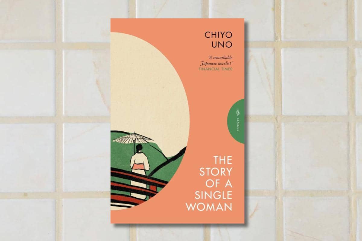 The Story of Single Woman