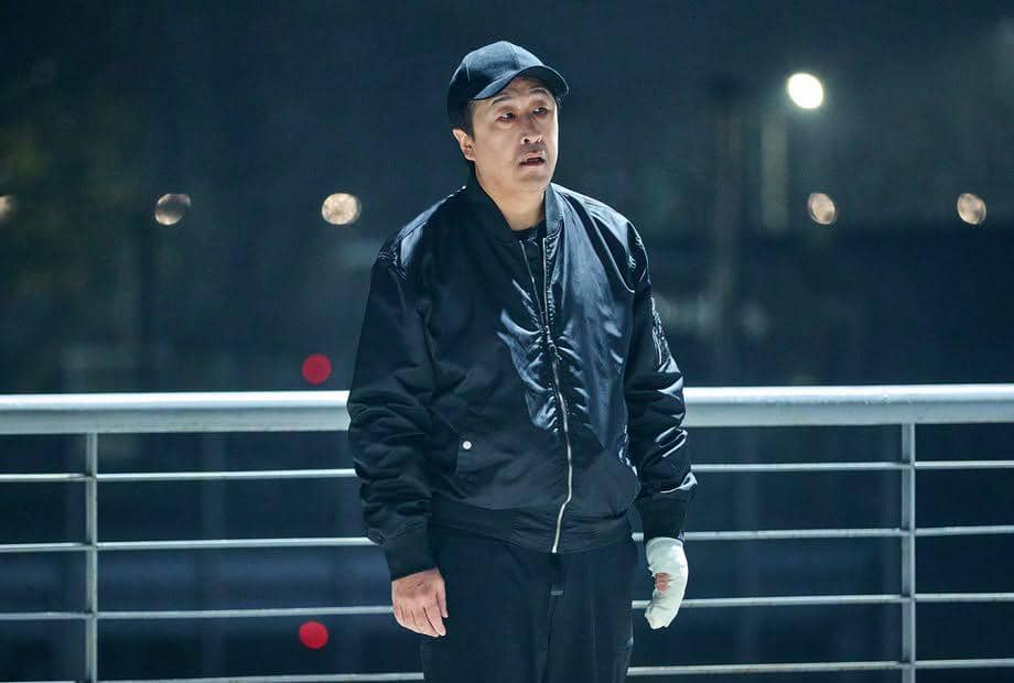 5 Alasan Mad Concrete Dreams Seru dan Bikin Nagih