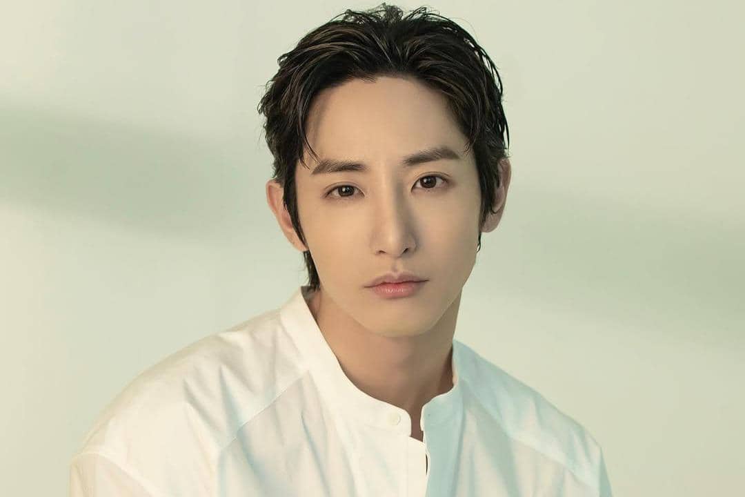 3 Artis Korea yang Hampir Jadi Member BIGBANG, Ada Lee Soo Hyuk