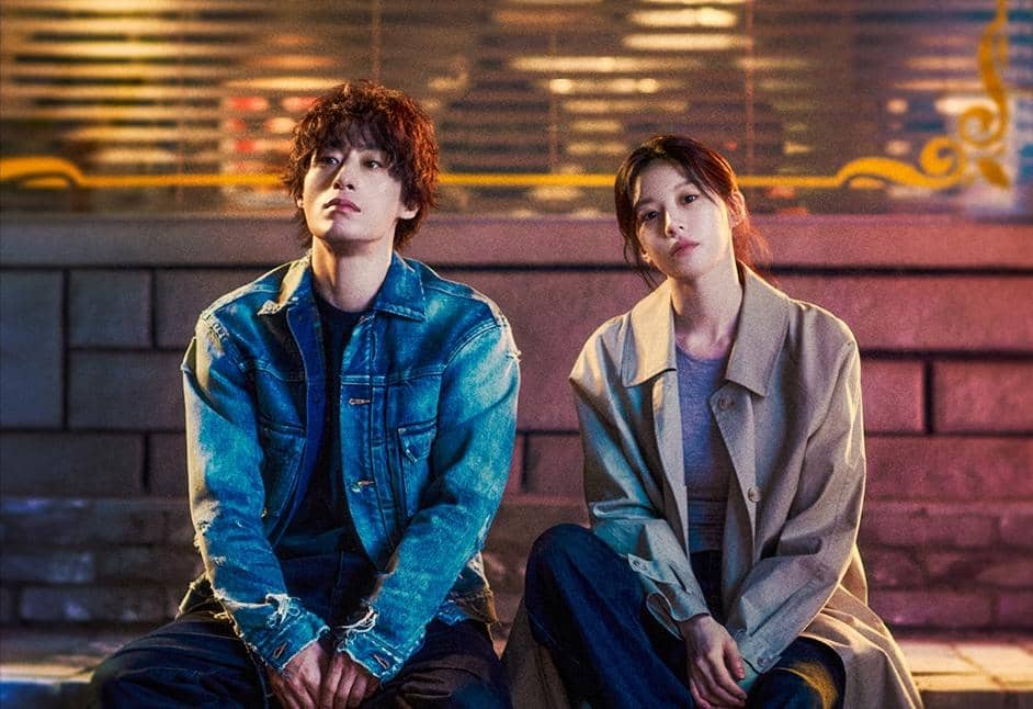 Daftar Lengkap Drakor JTBC yang Tayang 2026, Ada We Are All Trying Here