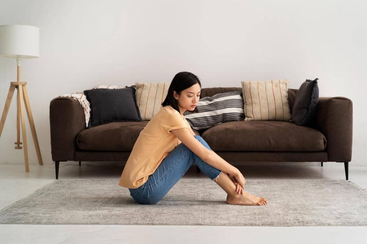 Rumah Bau Apek? Kenali 4 Penyebab dan Tips Ampuh Mengatasinya