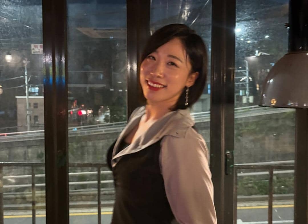 Lee Mi Do di drama The Practical Guide to Love