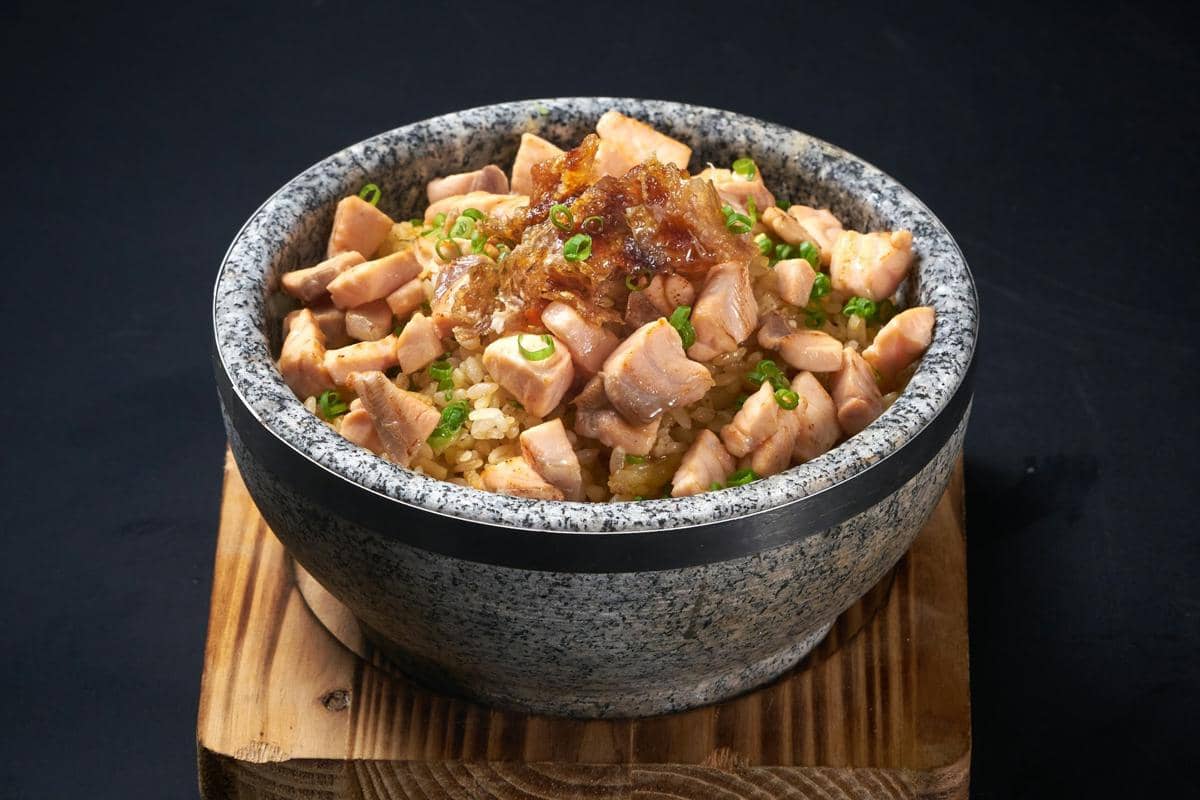 5 Tips Bikin Daging dalam Mun Tahu Cepat Matang dan Lembut