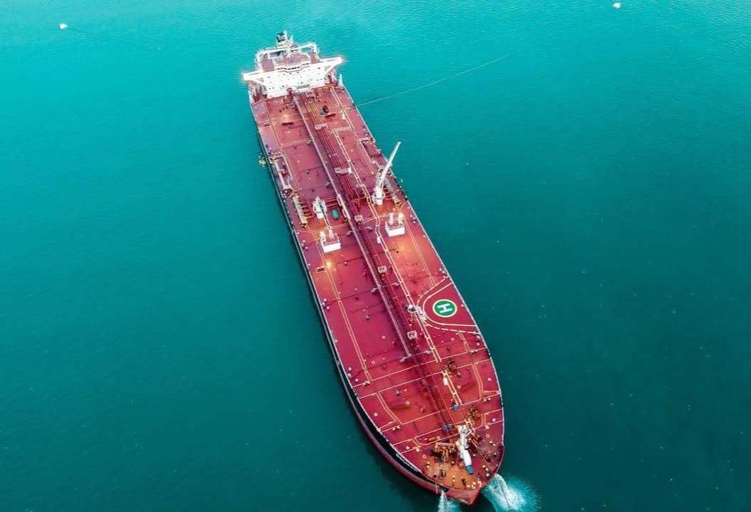 Rusia Larang Ekspor Bensin Mulai 1 April demi Jaga Pasokan Domestik