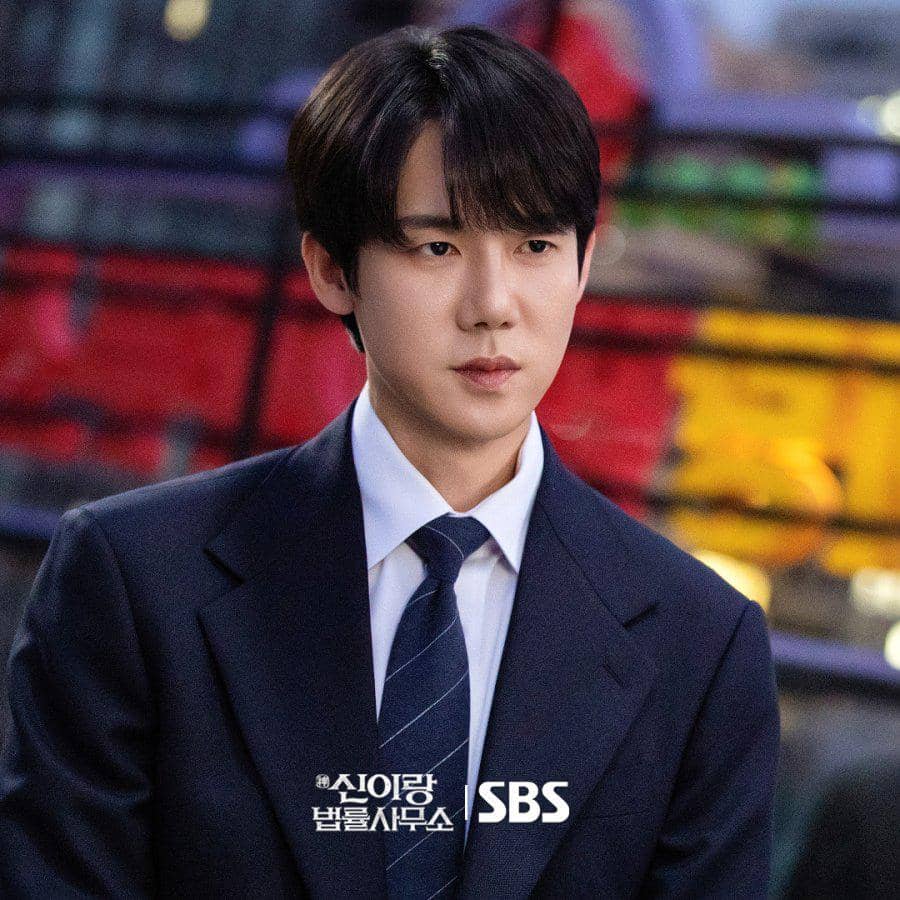 Still cut Phantom Lawyer