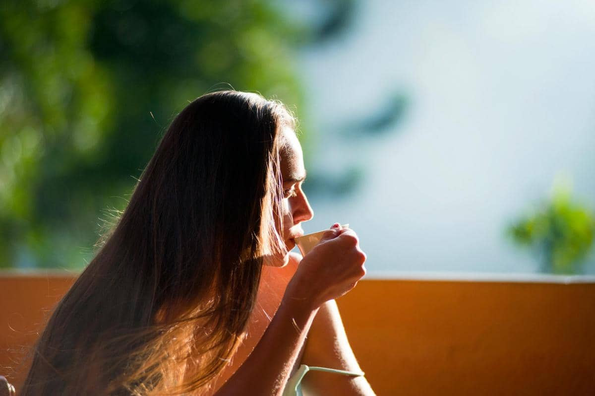 [PUISI] Rahasia Pagi