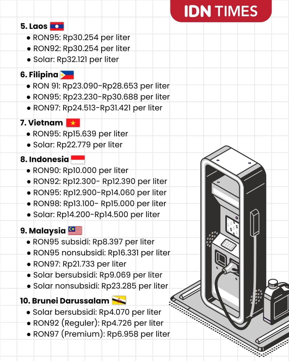 WhatsApp Image 2026-03-30 at 12.33.30 (1).jpeg