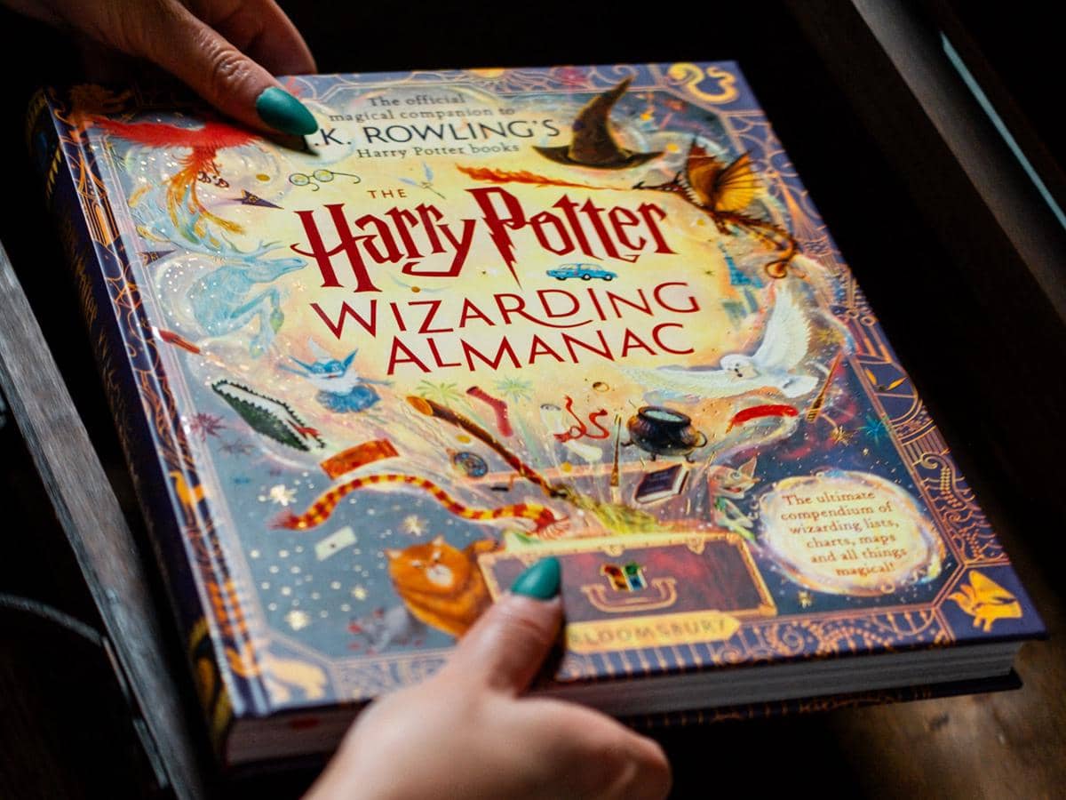 Almanac-HP-wizarding.jpg