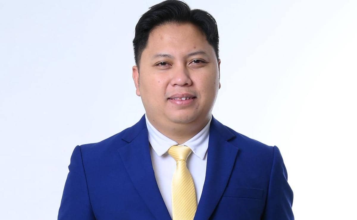 Satpol PP Tunjukkan Kinerja Positif, Tuai Apresiasi DPRD Kota Bandung