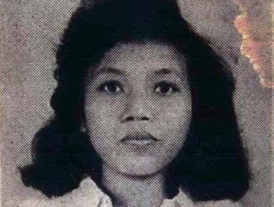 Daftar Aktivis HAM yang Pernah Mengalami Kekerasan hingga Pembunuhan