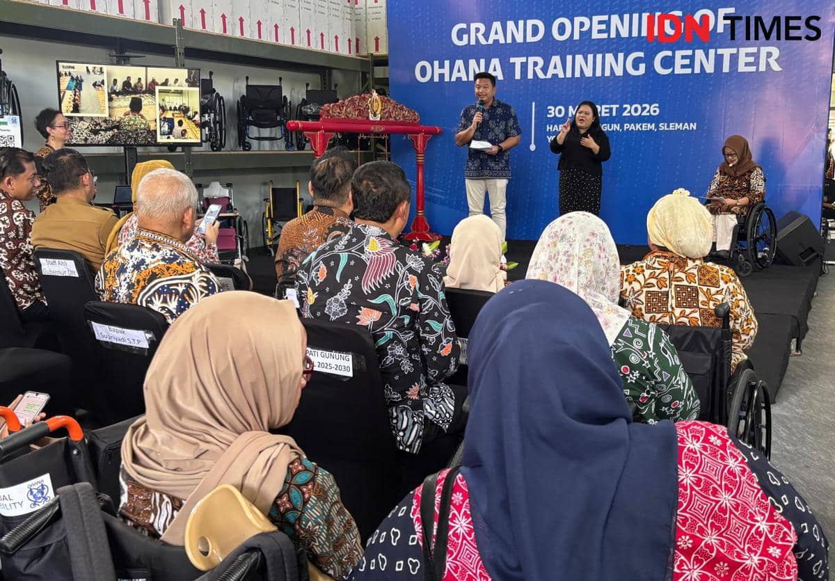 WhatsApp Image 2026-03-30 at 14.35.32.jpeg