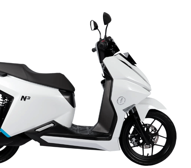 Screen Shot 2026-03-30 at 8.18.09 PM.png