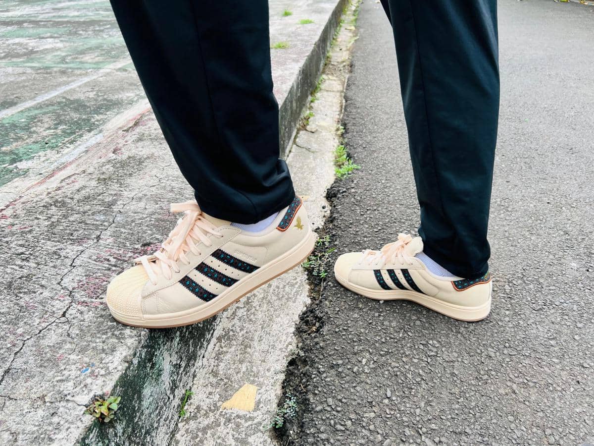 WhatsApp Image 2026-03-30 at 14.10.31.jpeg