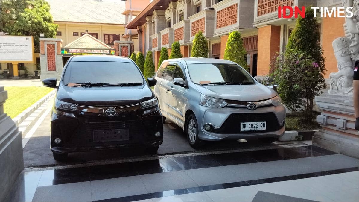 Fakta Baru Kasus Mutilasi Ketewel, 12 Kali Diintai Sebelum Diculik