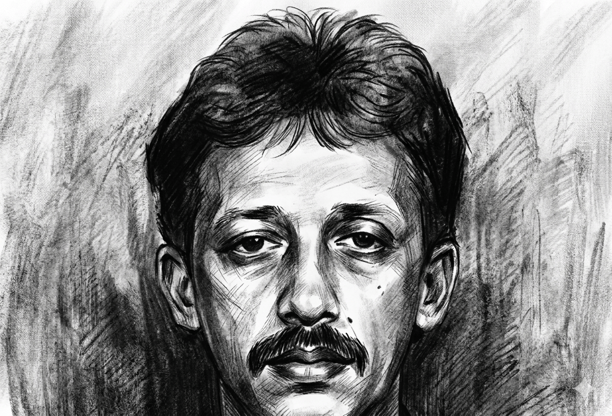 Daftar Aktivis HAM yang Pernah Mengalami Kekerasan hingga Pembunuhan