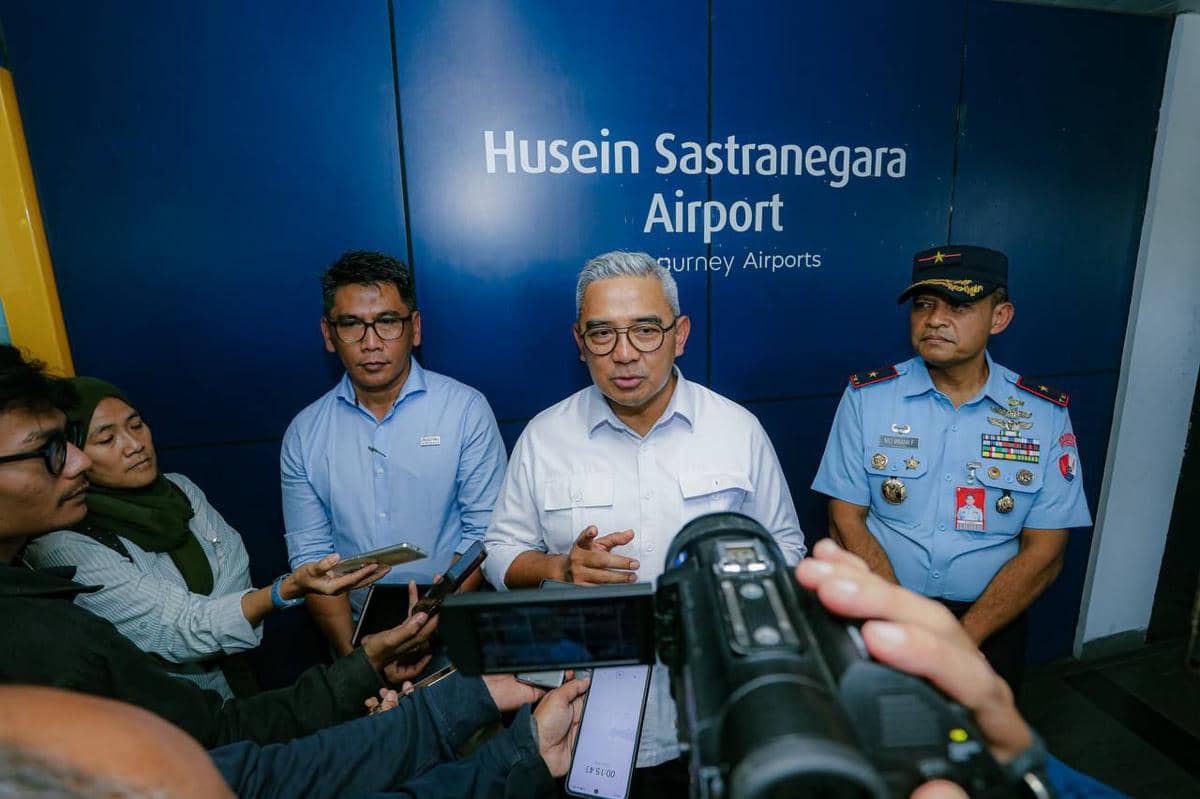 WhatsApp Image 2026-02-13 at 10.52.47 AM.jpeg