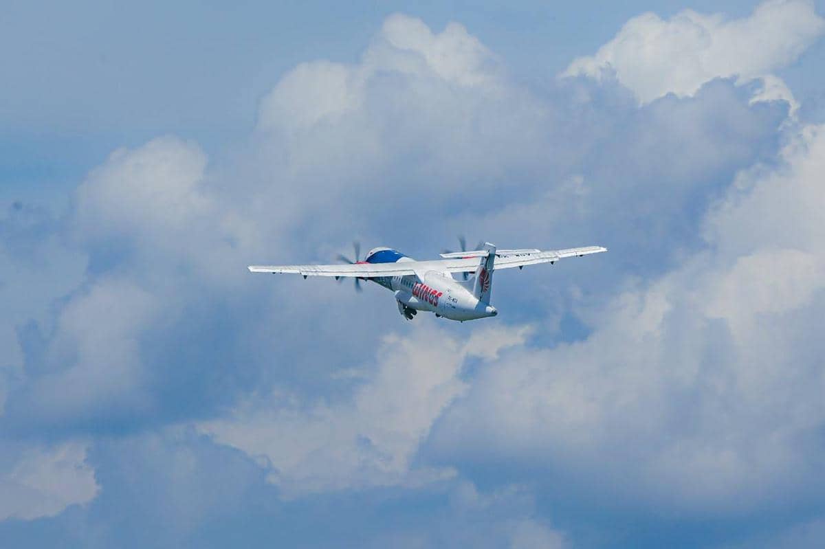 WhatsApp Image 2026-02-13 at 10.52.46 AM.jpeg